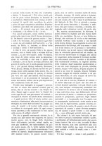 giornale/TO00182506/1909/unico/00000308