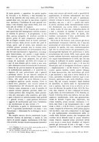 giornale/TO00182506/1909/unico/00000309