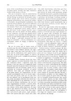 giornale/TO00182506/1909/unico/00000310