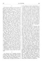 giornale/TO00182506/1909/unico/00000311