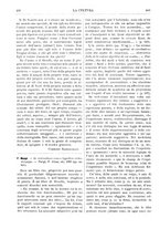 giornale/TO00182506/1909/unico/00000312