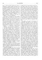 giornale/TO00182506/1909/unico/00000313
