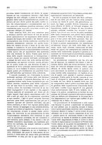 giornale/TO00182506/1909/unico/00000315