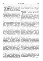 giornale/TO00182506/1909/unico/00000317