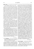 giornale/TO00182506/1909/unico/00000318