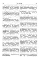 giornale/TO00182506/1909/unico/00000319