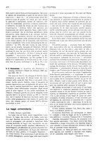 giornale/TO00182506/1909/unico/00000321