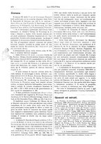giornale/TO00182506/1909/unico/00000322