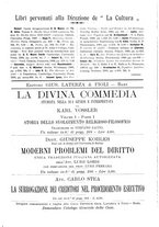 giornale/TO00182506/1909/unico/00000323