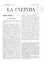 giornale/TO00182506/1909/unico/00000327