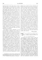 giornale/TO00182506/1909/unico/00000329