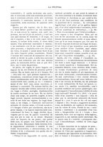giornale/TO00182506/1909/unico/00000330