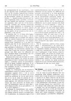 giornale/TO00182506/1909/unico/00000331