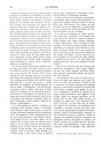 giornale/TO00182506/1909/unico/00000332