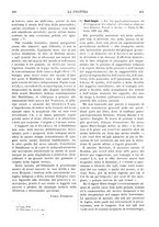 giornale/TO00182506/1909/unico/00000333