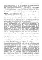 giornale/TO00182506/1909/unico/00000334