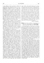 giornale/TO00182506/1909/unico/00000335