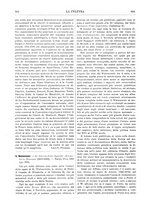 giornale/TO00182506/1909/unico/00000338