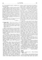 giornale/TO00182506/1909/unico/00000339