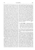 giornale/TO00182506/1909/unico/00000340