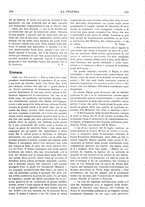 giornale/TO00182506/1909/unico/00000341