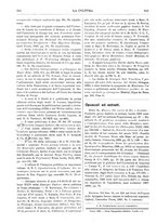 giornale/TO00182506/1909/unico/00000342