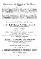 giornale/TO00182506/1909/unico/00000343
