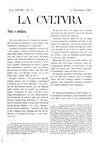 giornale/TO00182506/1909/unico/00000347