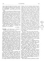giornale/TO00182506/1909/unico/00000351