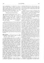 giornale/TO00182506/1909/unico/00000353