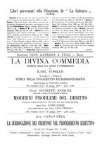 giornale/TO00182506/1909/unico/00000363