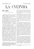 giornale/TO00182506/1909/unico/00000367