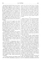 giornale/TO00182506/1909/unico/00000369