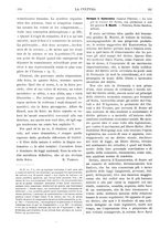 giornale/TO00182506/1909/unico/00000370