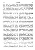 giornale/TO00182506/1909/unico/00000372