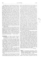 giornale/TO00182506/1909/unico/00000375