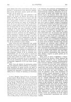 giornale/TO00182506/1909/unico/00000376