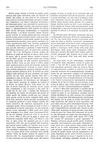 giornale/TO00182506/1909/unico/00000377