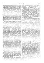giornale/TO00182506/1909/unico/00000379