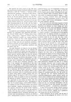 giornale/TO00182506/1909/unico/00000380