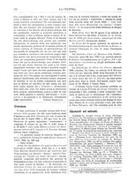 giornale/TO00182506/1909/unico/00000382