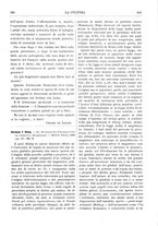 giornale/TO00182506/1909/unico/00000389