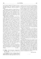 giornale/TO00182506/1909/unico/00000391