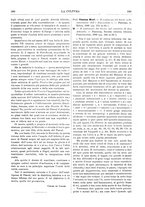 giornale/TO00182506/1909/unico/00000393