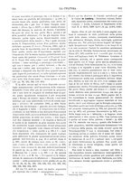giornale/TO00182506/1909/unico/00000394