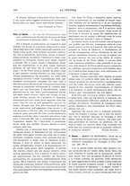 giornale/TO00182506/1909/unico/00000396