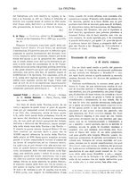 giornale/TO00182506/1909/unico/00000398