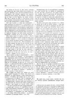giornale/TO00182506/1909/unico/00000399