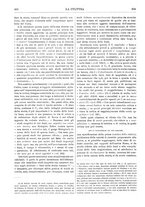 giornale/TO00182506/1909/unico/00000400