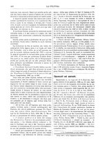 giornale/TO00182506/1909/unico/00000402